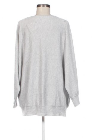 Γυναικείο πουλόβερ Bexleys, Μέγεθος M, Χρώμα Γκρί, Τιμή 5,85 €