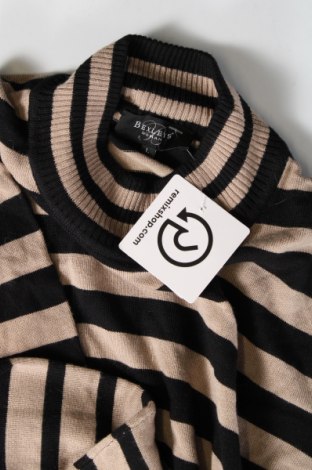 Γυναικείο πουλόβερ Bexleys, Μέγεθος L, Χρώμα Πολύχρωμο, Τιμή 6,34 €