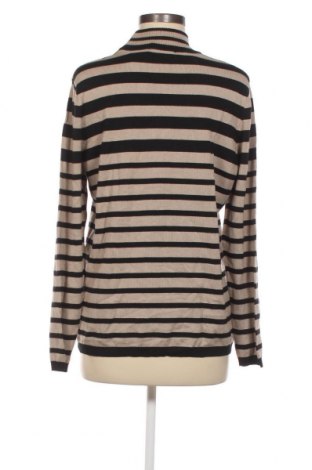 Γυναικείο πουλόβερ Bexleys, Μέγεθος L, Χρώμα Πολύχρωμο, Τιμή 6,34 €
