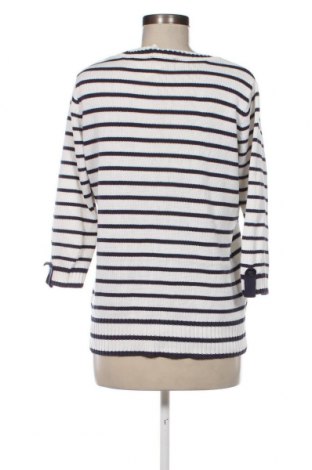 Γυναικείο πουλόβερ Bexleys, Μέγεθος M, Χρώμα Λευκό, Τιμή 11,41 €