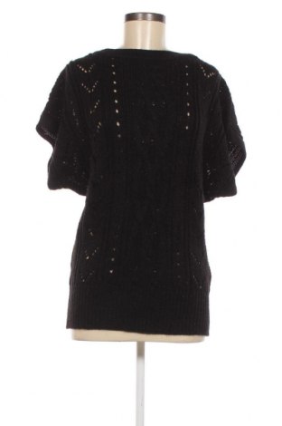 Pulover de femei Biaggini, Mărime M, Culoare Negru, Preț 9,54 Lei