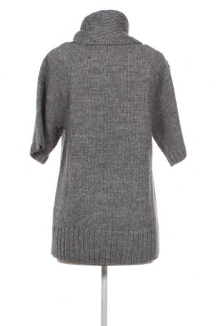 Дамски пуловер Biaggini, Размер M, Цвят Сив, Цена 8,41 лв.