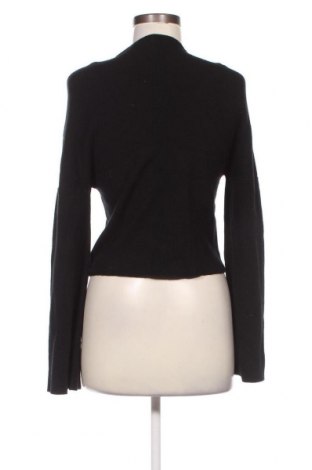 Γυναικείο πουλόβερ Bik Bok, Μέγεθος M, Χρώμα Μαύρο, Τιμή 6,28 €
