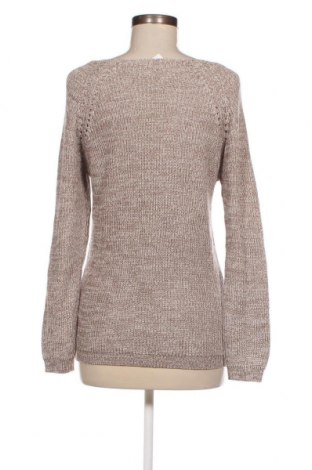 Γυναικείο πουλόβερ Blancheporte, Μέγεθος S, Χρώμα Γκρί, Τιμή 8,07 €