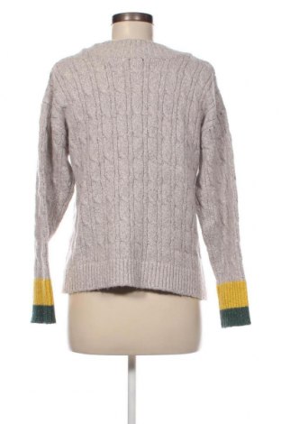 Γυναικείο πουλόβερ Blend She, Μέγεθος S, Χρώμα Γκρί, Τιμή 7,42 €