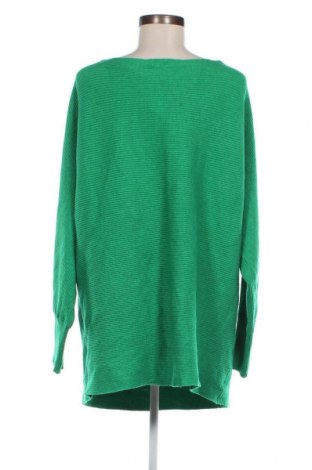 Női pulóver Blind Date, Méret XL, Szín Zöld, Ár 3 679 Ft