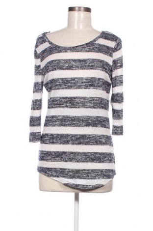 Γυναικείο πουλόβερ Blind Date, Μέγεθος M, Χρώμα Πολύχρωμο, Τιμή 3,71 €