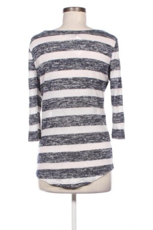 Γυναικείο πουλόβερ Blind Date, Μέγεθος M, Χρώμα Πολύχρωμο, Τιμή 5,19 €