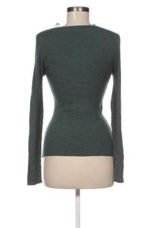 Γυναικείο πουλόβερ Blind Date, Μέγεθος M, Χρώμα Πράσινο, Τιμή 3,59 €