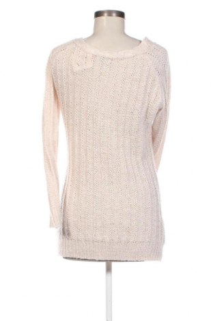 Дамски пуловер Blind Date, Размер S, Цвят Розов, Цена 4,35 лв.