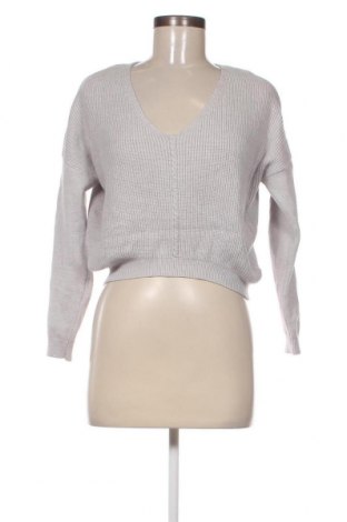 Damenpullover Blind Date, Größe XS, Farbe Grau, Preis € 5,49