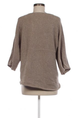 Damenpullover Blind Date, Größe M, Farbe Beige, Preis 10,71 €