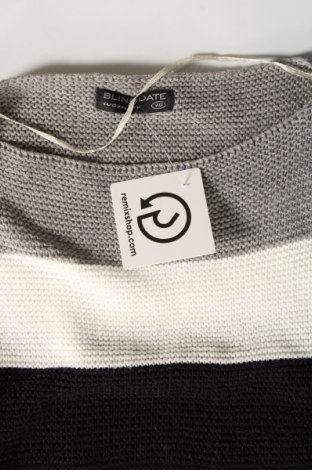 Γυναικείο πουλόβερ Blind Date, Μέγεθος M, Χρώμα Πολύχρωμο, Τιμή 4,31 €