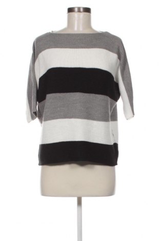 Γυναικείο πουλόβερ Blind Date, Μέγεθος M, Χρώμα Πολύχρωμο, Τιμή 5,20 €