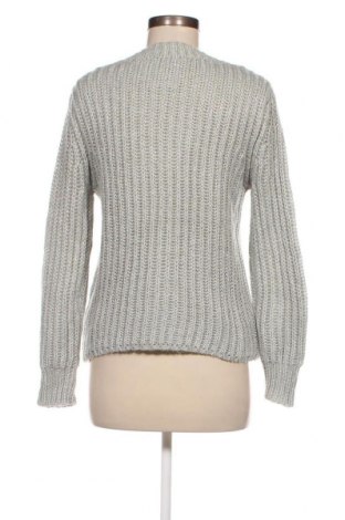 Γυναικείο πουλόβερ Blind Date, Μέγεθος XS, Χρώμα Γκρί, Τιμή 7,79 €