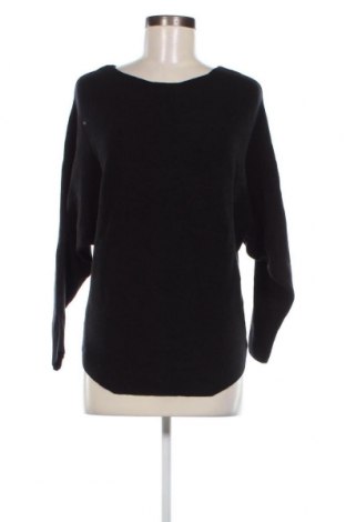 Дамски пуловер Blind Date, Размер S, Цвят Черен, Цена 13,05 лв.