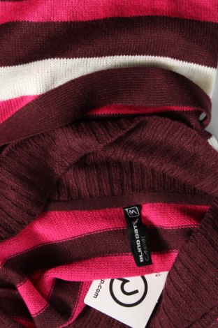 Дамски пуловер Blind Date, Размер M, Цвят Многоцветен, Цена 7,54 лв.