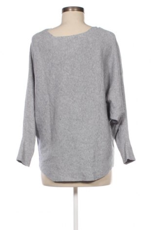 Дамски пуловер Blind Date, Размер M, Цвят Сив, Цена 11,02 лв.