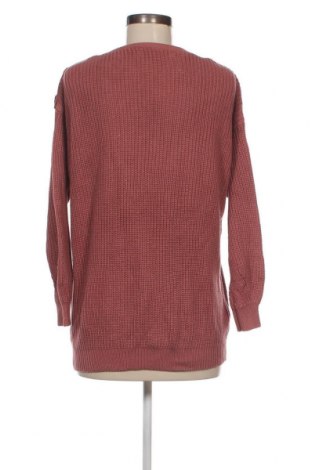 Дамски пуловер Blind Date, Размер M, Цвят Лилав, Цена 11,02 лв.