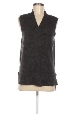 Γυναικείο πουλόβερ Blind Date, Μέγεθος XS, Χρώμα Γκρί, Τιμή 8,07 €
