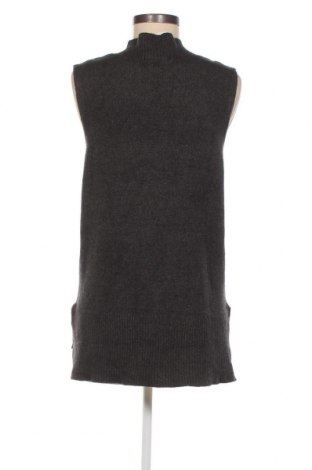 Дамски пуловер Blind Date, Размер XS, Цвят Сив, Цена 11,02 лв.