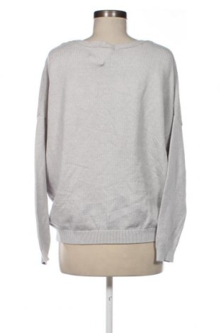 Дамски пуловер Blind Date, Размер S, Цвят Сив, Цена 10,44 лв.