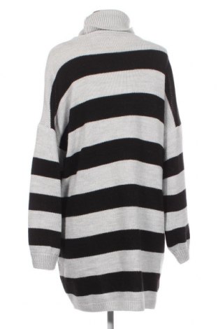 Γυναικείο πουλόβερ Blind Date, Μέγεθος L, Χρώμα Πολύχρωμο, Τιμή 6,46 €