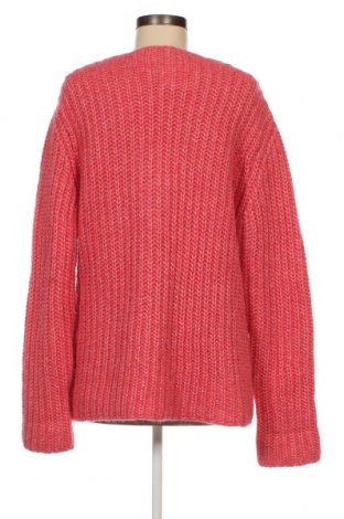 Дамски пуловер Bloom, Размер M, Цвят Розов, Цена 11,60 лв.