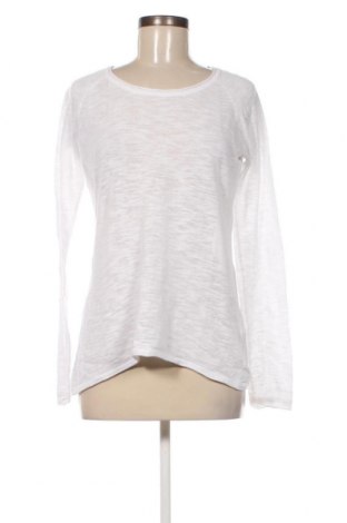 Γυναικείο πουλόβερ Blue Motion, Μέγεθος S, Χρώμα Λευκό, Τιμή 3,59 €