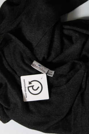 Pulover de femei Blue Motion, Mărime M, Culoare Negru, Preț 14,31 Lei