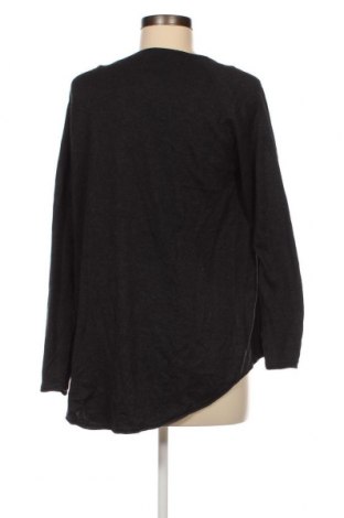 Дамски пуловер Blue Motion, Размер M, Цвят Черен, Цена 4,35 лв.