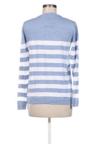Γυναικείο πουλόβερ Blue Motion, Μέγεθος M, Χρώμα Πολύχρωμο, Τιμή 17,94 €