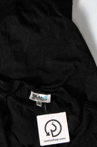 Pulover de femei Blue Motion, Mărime L, Culoare Negru, Preț 15,26 Lei