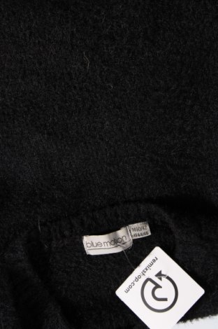Pulover de femei Blue Motion, Mărime M, Culoare Negru, Preț 42,93 Lei