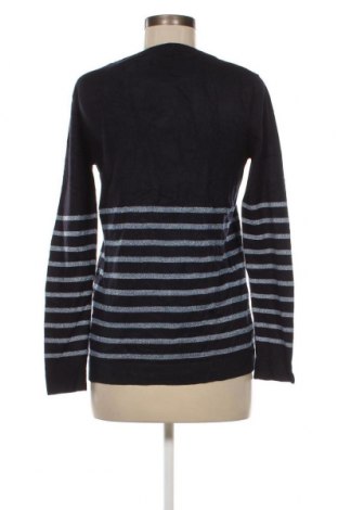 Γυναικείο πουλόβερ Blue Motion, Μέγεθος S, Χρώμα Μπλέ, Τιμή 5,56 €