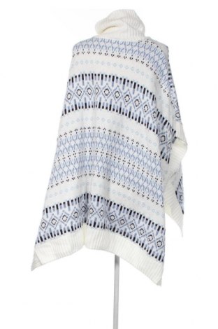 Damenpullover Blue Motion, Größe M, Farbe Mehrfarbig, Preis 4,99 €