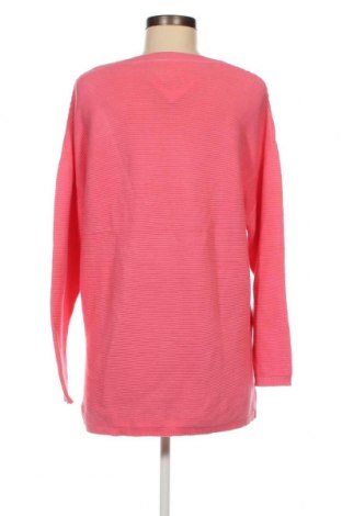 Γυναικείο πουλόβερ Blue Motion, Μέγεθος M, Χρώμα Ρόζ , Τιμή 5,20 €