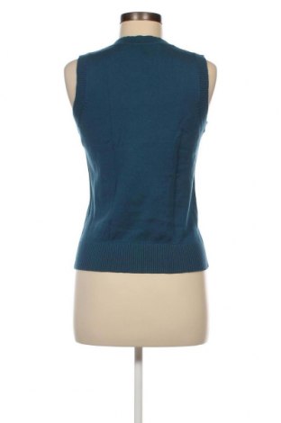 Pulover de femei Blue Motion, Mărime S, Culoare Albastru, Preț 35,29 Lei