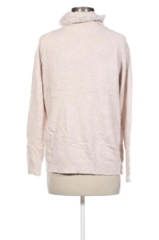 Дамски пуловер Bluoltre, Размер S, Цвят Сив, Цена 7,25 лв.