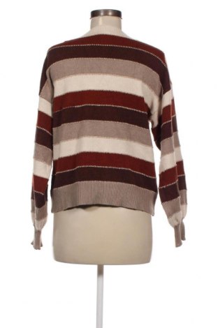 Дамски пуловер Bluoltre, Размер S, Цвят Многоцветен, Цена 10,15 лв.