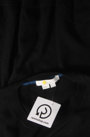 Pulover de femei Boden, Mărime L, Culoare Negru, Preț 144,70 Lei