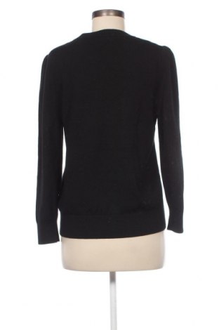 Дамски пуловер Boden, Размер L, Цвят Черен, Цена 43,99 лв.