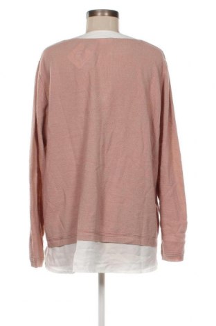 Γυναικείο πουλόβερ Body Flirt, Μέγεθος XL, Χρώμα Ρόζ , Τιμή 8,61 €