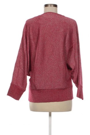 Pulover de femei Body Flirt, Mărime XL, Culoare Roșu, Preț 47,70 Lei