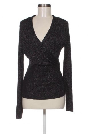 Γυναικείο πουλόβερ Body Flirt, Μέγεθος S, Χρώμα Μαύρο, Τιμή 4,31 €