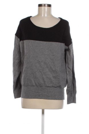 Дамски пуловер Body Flirt, Размер S, Цвят Многоцветен, Цена 13,05 лв.