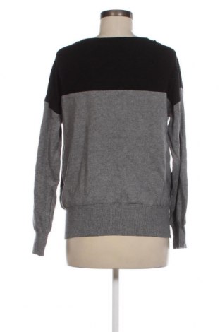 Дамски пуловер Body Flirt, Размер S, Цвят Многоцветен, Цена 10,15 лв.