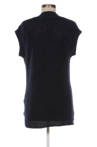 Γυναικείο πουλόβερ Body Flirt, Μέγεθος M, Χρώμα Μπλέ, Τιμή 8,07 €