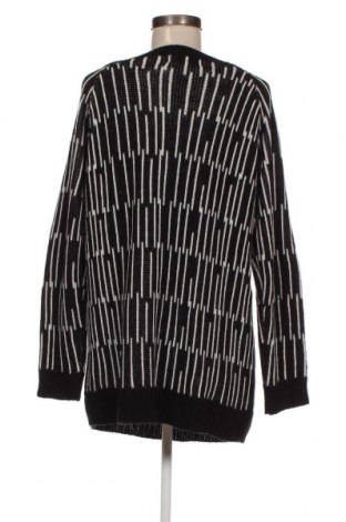 Дамски пуловер Body Flirt, Размер XL, Цвят Черен, Цена 13,05 лв.