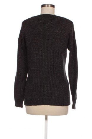 Γυναικείο πουλόβερ Bon'a Parte, Μέγεθος M, Χρώμα Γκρί, Τιμή 3,25 €